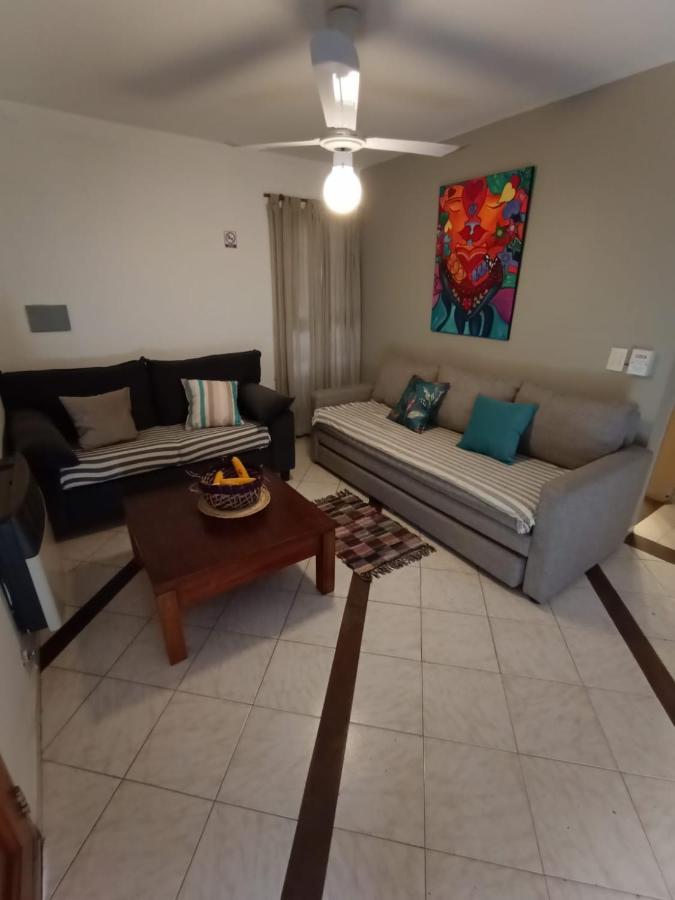 Casita Del Suquia Apartment Cordoba Exterior photo